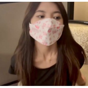 推特点藏小二先生指教靓女作品视频百部32.8G绝赞