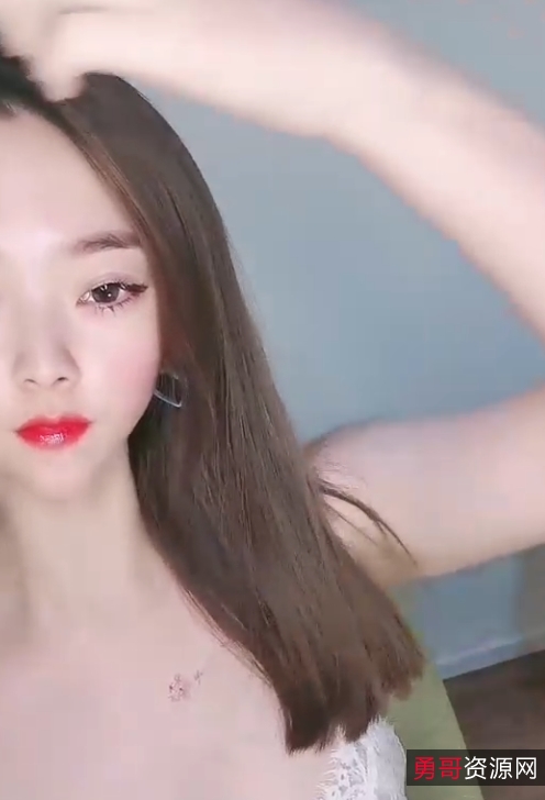 丰满155部东方空姐视频合集164G