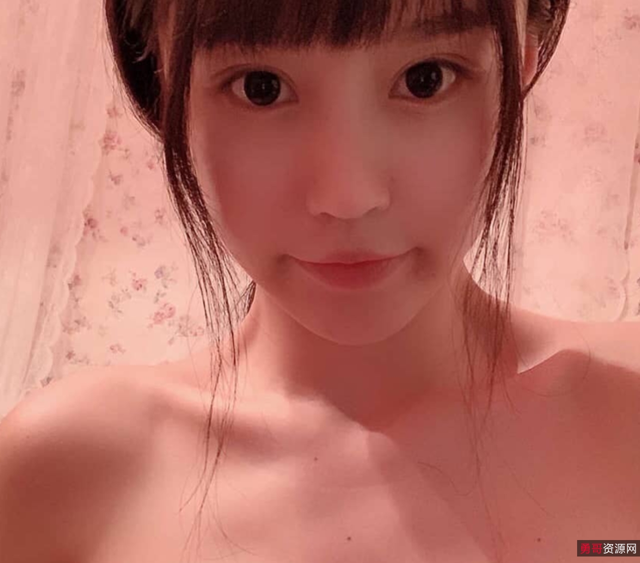 朱可儿推特福利合集90G61部太顶了