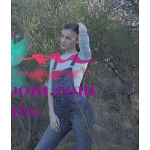 135.9g推特Emilybloom性感视频合集80部