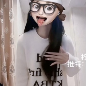 汽水小妹阁楼热舞23部7.1G太撩人