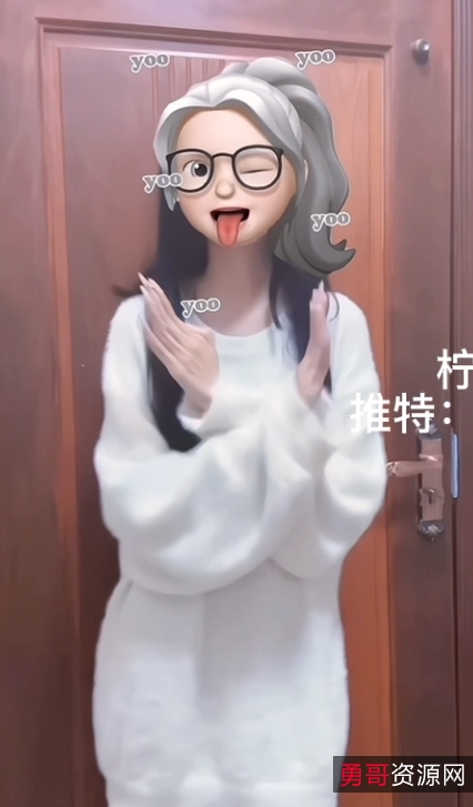 汽水小妹阁楼热舞23部7.1G太撩人