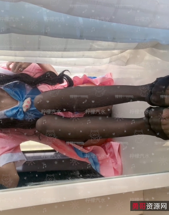 汽水小妹阁楼热舞23部7.1G太撩人