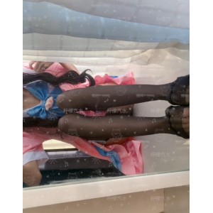 汽水小妹阁楼热舞23部7.1G太撩人