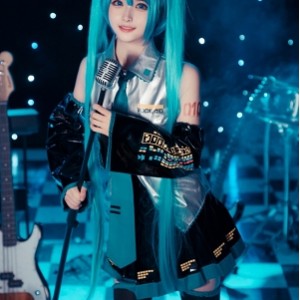 抖音白莉劲爆舞蹈合集40套15.1G太诱人