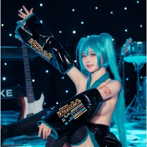 抖音白莉劲爆舞蹈合集40套15.1G太诱人