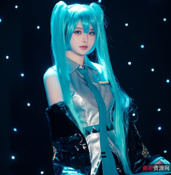 抖音白莉劲爆舞蹈合集40套15.1G太诱人