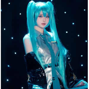 抖音白莉劲爆舞蹈合集40套15.1G太诱人