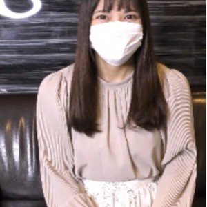 34.3gイカセ太郎原档珍藏FC26v