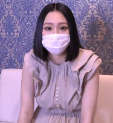 34.3gイカセ太郎原档珍藏FC26v