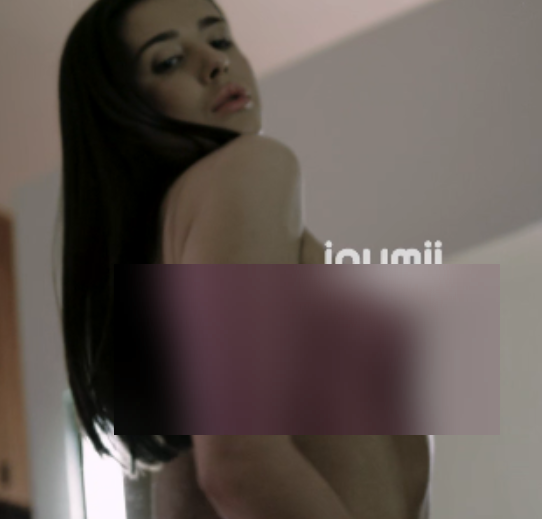 推特SybilRaw私密全见121G玉腿蜜桃