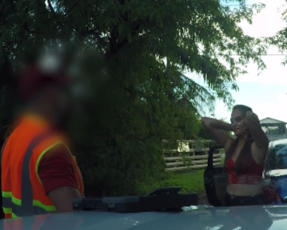 修车工妻子34部57G劲爆合集欧美特殊报酬视频