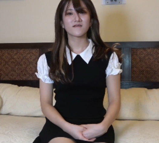 FC2ハメ撮り合集28部92.5G素人真实记录