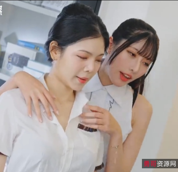 渡边传媒台湾精选52部34.4G优质合集