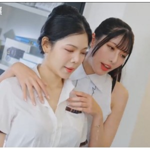 渡边传媒台湾精选52部34.4G优质合集