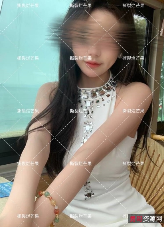 高价福利Mang520515Mang私房新作全集2.73G绝了