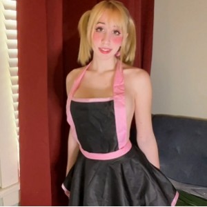 PikPak糖心少女lewdestbunnie热舞62部39.5G太顶了