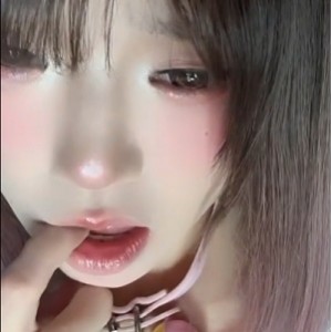 快手崽崽睡不醒热舞19V1.7GB绝赞合集