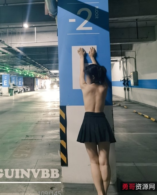 小狐狸DAGUINV推特合集感觉展示74MB优质珍藏