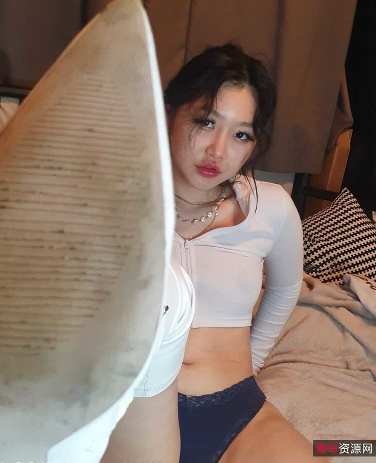 OFshaixbi私拍合集33部1.49G诱人风情