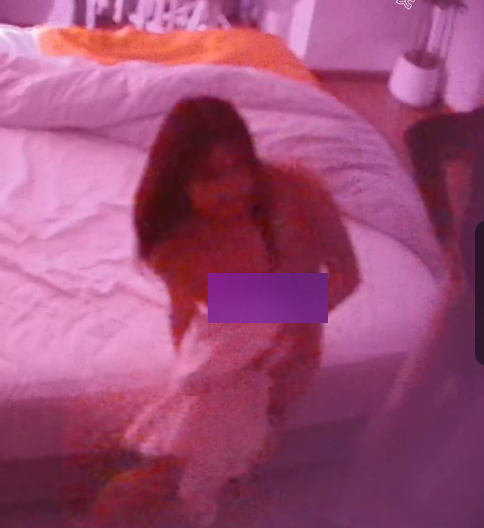 124街女乐橙服务实拍1部400.2MB珍藏版