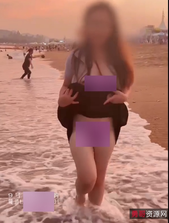 推特狙心Dom实战指教全纪录7V691MB硬核直击