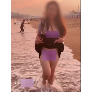 推特狙心Dom实战指教全纪录7V691MB硬核直击