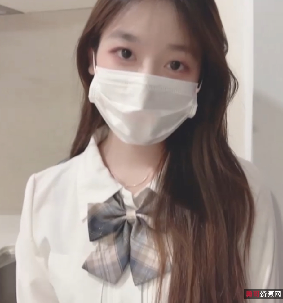 6G优米酱美臀视频推特29v太火辣