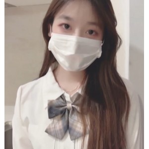 6G优米酱美臀视频推特29v太火辣