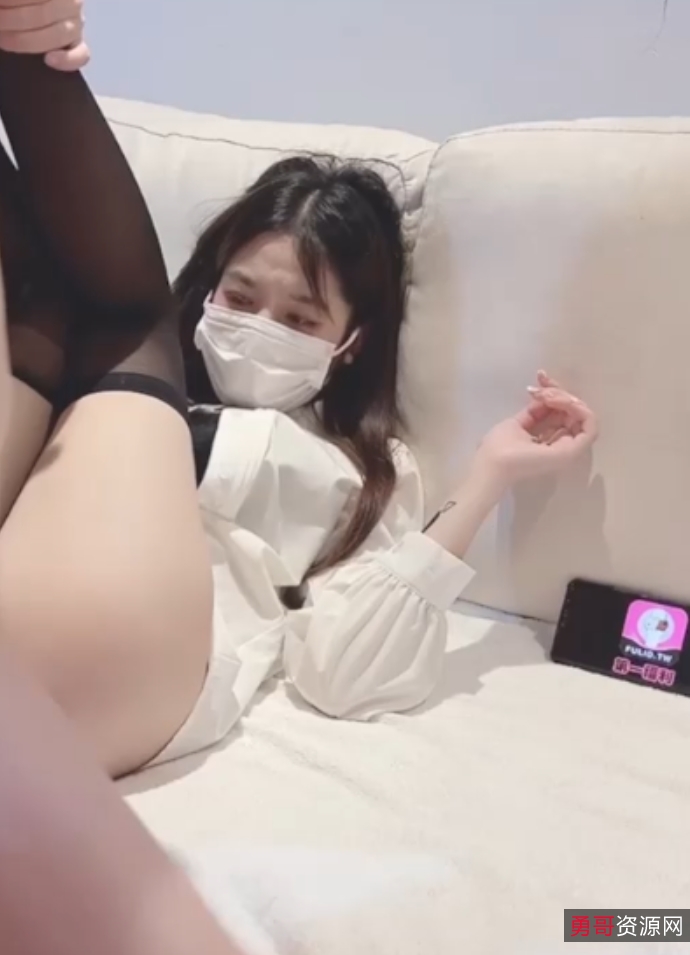 6G优米酱美臀视频推特29v太火辣