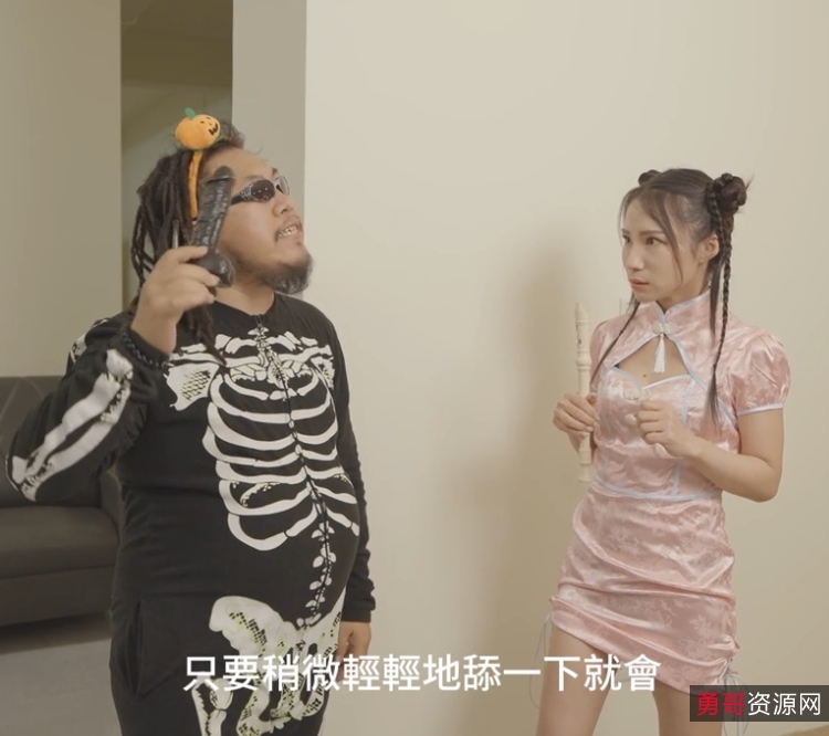 个人摄小米姬纤细身材超福利88分钟