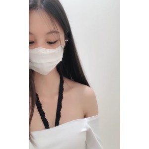 抖舞坚果的壳私拍2部3.2G真顶