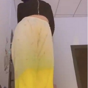 婷宝乖乖女11V自拍快手少妇558M抖馒头