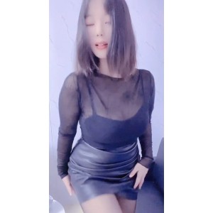 婷宝乖乖女11V自拍快手少妇558M抖馒头