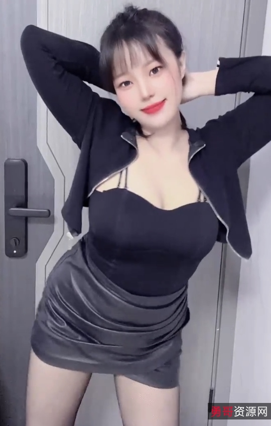 婷宝乖乖女11V自拍快手少妇558M抖馒头