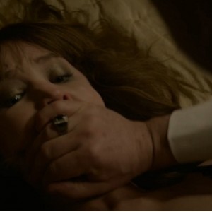 精华1部火爆詹妮弗·劳伦斯网盘闪现合集434.9MB