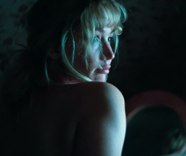 精华1部火爆詹妮弗·劳伦斯网盘闪现合集434.9MB