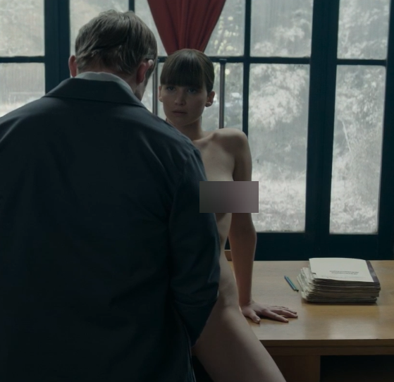 精华1部火爆詹妮弗·劳伦斯网盘闪现合集434.9MB