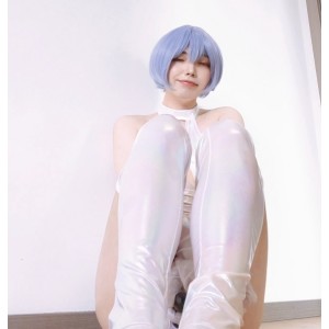 推特太阳长男伪娘双部6G超会玩