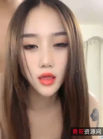 OnlyFans安然丝袜御姐视频348部229.3G优质