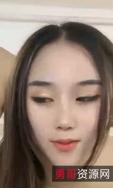 OnlyFans安然丝袜御姐视频348部229.3G优质