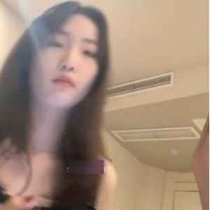 福利姬娇妹妹有尺度视频57部28.8G白嫩全集