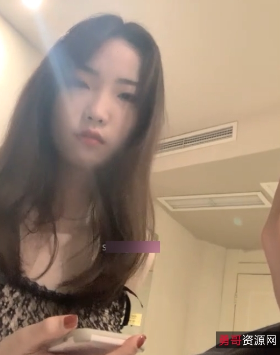 福利姬娇妹妹有尺度视频57部28.8G白嫩全集