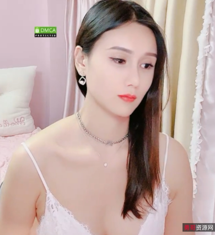 甜品大战Ranking_Dessert舔屏级27部40.7G