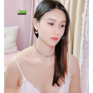 甜品大战Ranking_Dessert舔屏级27部40.7G