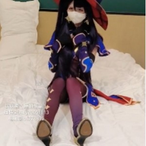 性感软软兔00后妹子女友合集151v122.1g网络大神