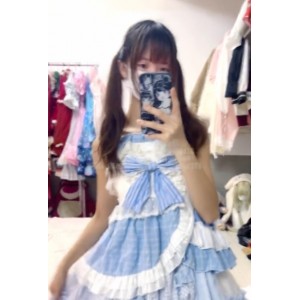 性感软软兔00后妹子女友合集151v122.1g网络大神