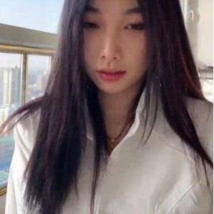 小X大王53部丝足指教合集21.4G绝对女王级