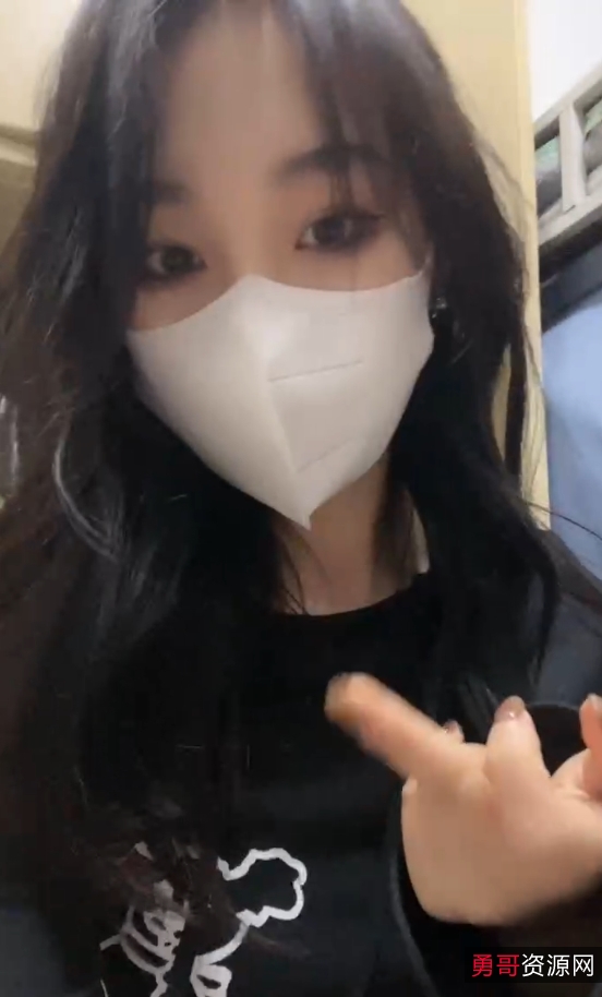 小X大王53部丝足指教合集21.4G绝对女王级