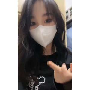 小X大王53部丝足指教合集21.4G绝对女王级